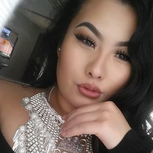 Meet your Posher, Somsanith